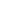 gz