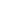 pt