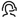 售后保障