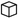 透明报价