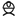 严选工匠