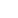 zj