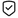 资金托管