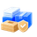 正品建材