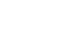 VS